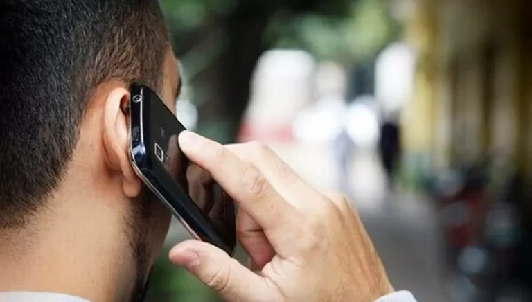 prefijo 911 de dónde es