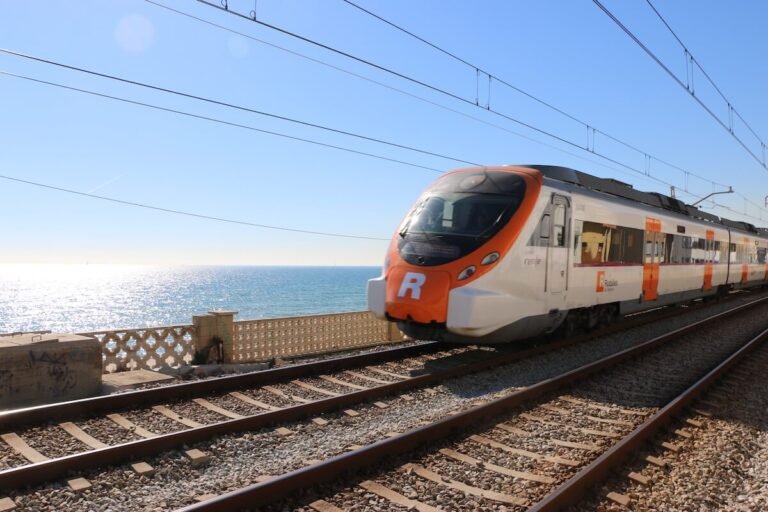 rodalies renfe
