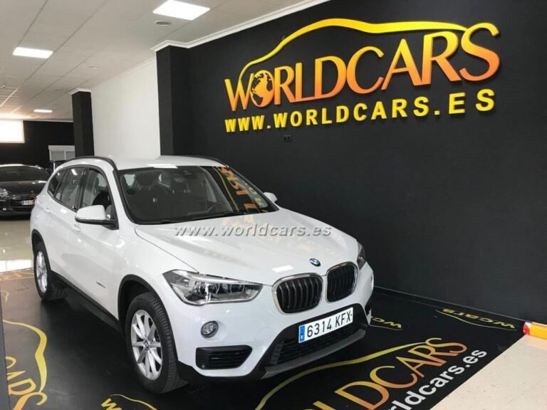 worldcars