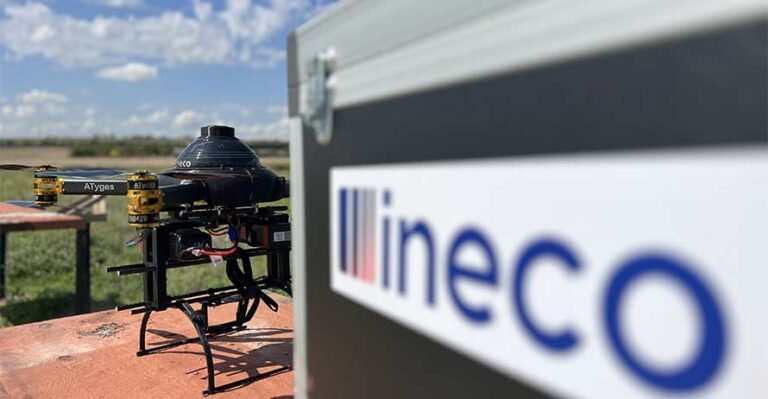 ineco