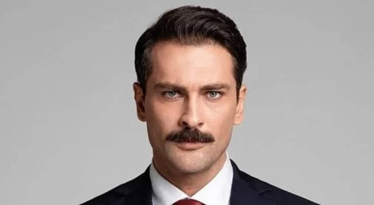 onur tuna
