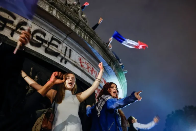 resultados elecciones francia 2024
