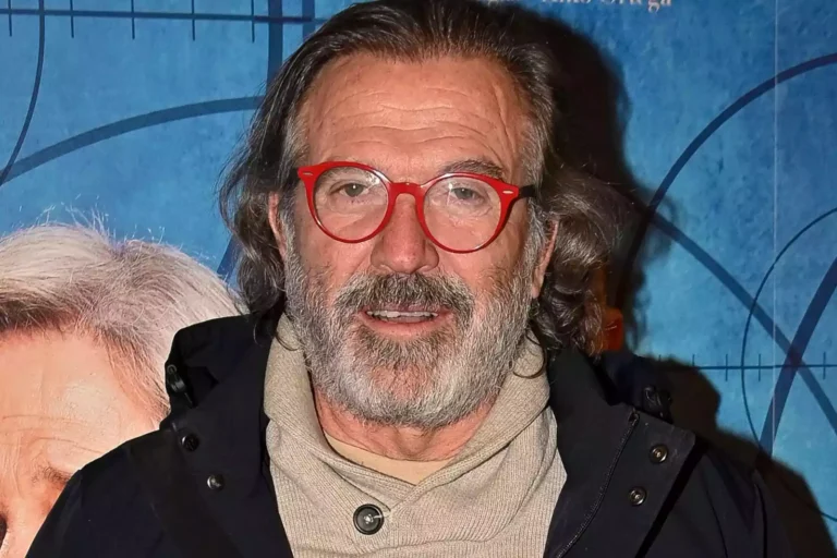cuántos años tiene pepe navarro