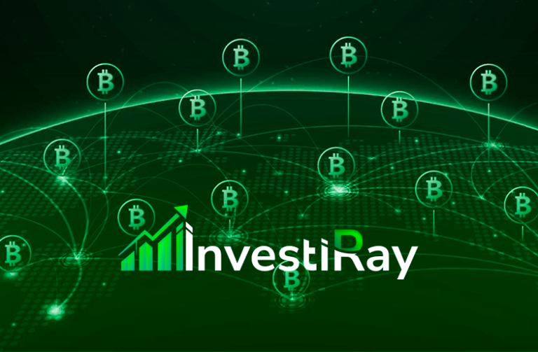 InvestiRay