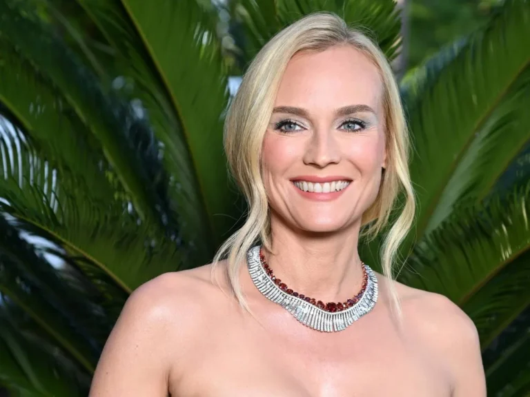 películas de diane kruger