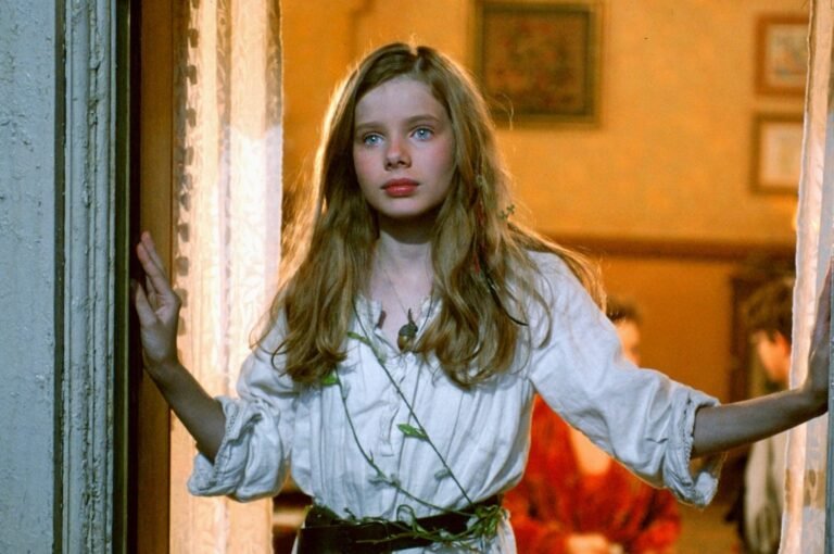 rachel hurd-wood