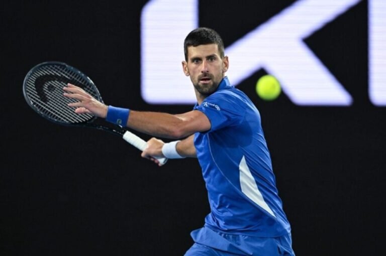 resultados indian wells 2024