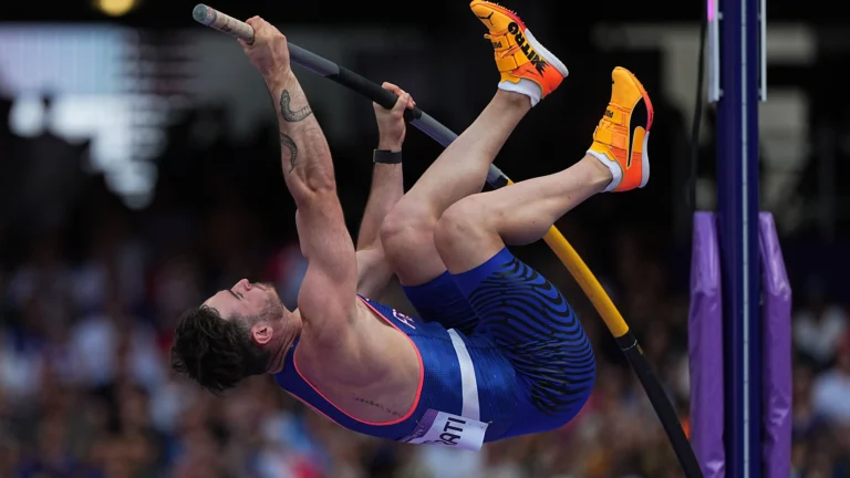 salto de pertiga paris 2024