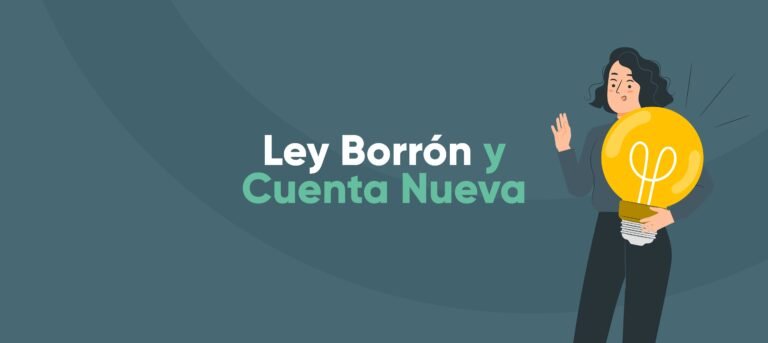borron y cuenta nueva