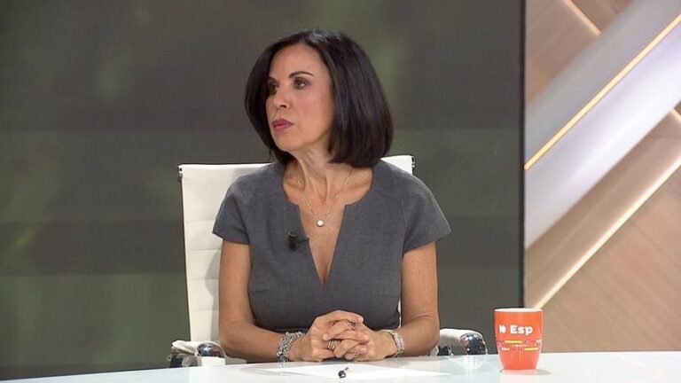 beatriz de vicente edad hijos