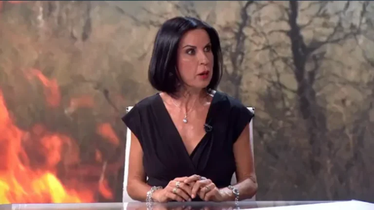 beatriz de vicente pareja actual