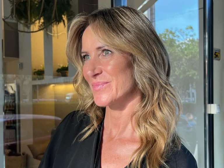 edad de alejandra prat