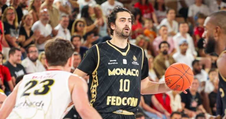 piratas del basket